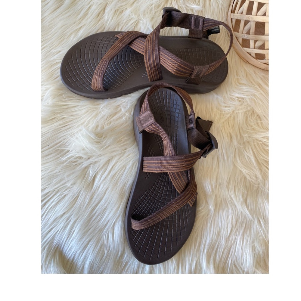Chaco men sandals size 12 Chaco